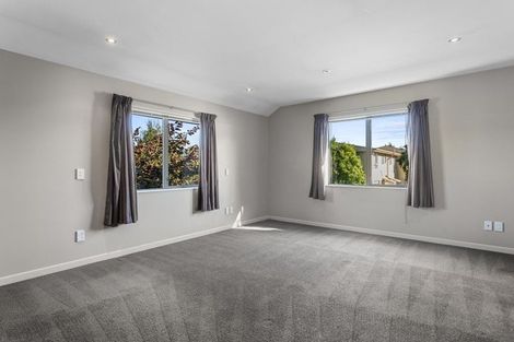 Photo of property in 21a Boon Street, Sydenham, Christchurch, 8023