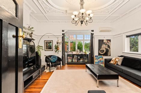 Photo of property in 11 Ings Avenue, Saint Clair, Dunedin, 9012