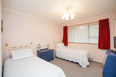 Photo of property in 62 Maitland Street, Strathern, Invercargill, 9812