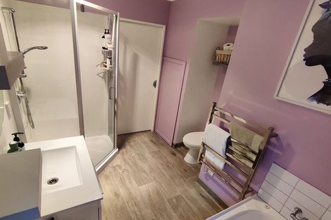 Photo of property in 24a John Sims Drive, Broadmeadows, Wellington, 6035