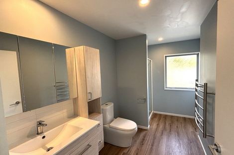 Photo of property in 1/245 Bealey Avenue, Christchurch Central, Christchurch, 8013