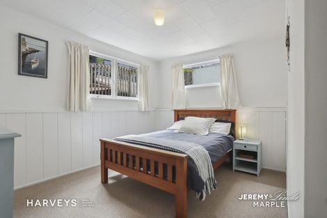 Photo of property in 47 Takahe Road, Titirangi, Auckland, 0604