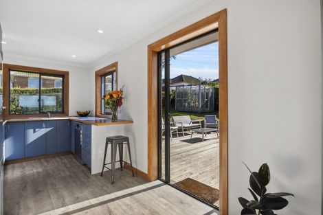 Photo of property in 149 Highcliff Road, Shiel Hill, Dunedin, 9013