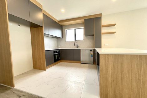 Photo of property in 30 Auranga Drive, Karaka, Papakura, 2113