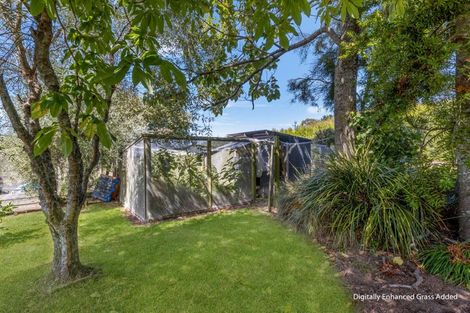 Photo of property in 58 Dehra Doon Road, Riwaka, Motueka, 7198