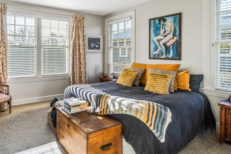 Photo of property in 113 Leinster Road, Merivale, Christchurch, 8014