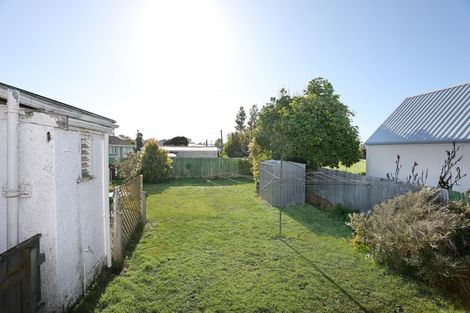 Photo of property in 23 Ross Street, Marton, 4710