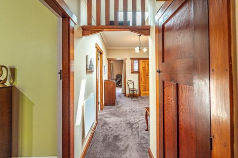 Photo of property in 12 Duncan Street, Whanganui East, Whanganui, 4500