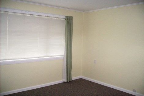 Photo of property in 30a Charles Street, Weston, Oamaru, 9401