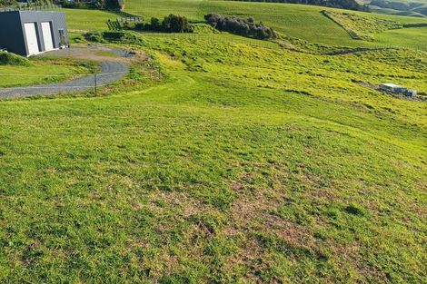 Photo of property in 86 Monk Road, Mangapai, Whangarei, 0178