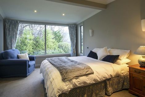 Photo of property in 22 Advance Terrace, Arrowtown, 9302