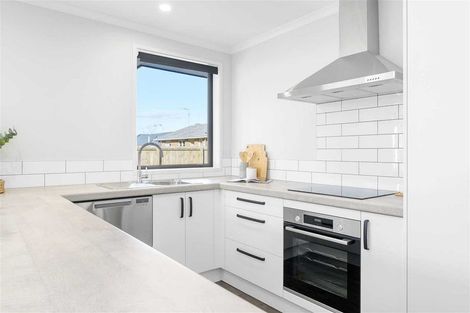 Photo of property in 99b Bruce Avenue, Glenview, Hamilton, 3206