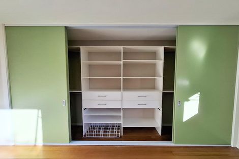 Photo of property in 26 Pikarere Street, Titahi Bay, Porirua, 5022