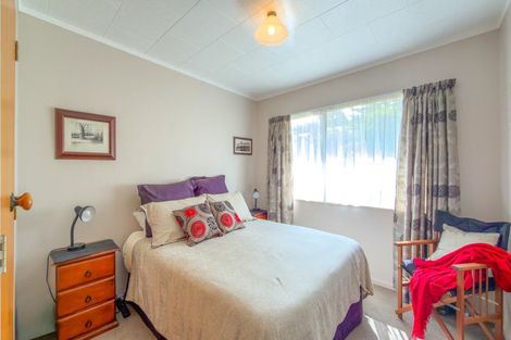 Photo of property in 101 Mount View Road, Thames, 3500