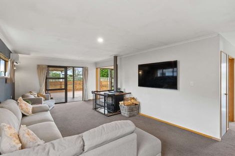 Photo of property in 11 Morgan Street, Methven, 7730