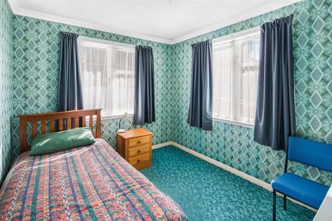 Photo of property in 64 Kipling Street, Johnsonville, Wellington, 6037