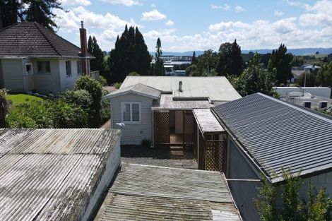 Photo of property in 72 Main Road, Tirau, 3410