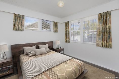 Photo of property in 27a Exchange Street, Ebdentown, Upper Hutt, 5018