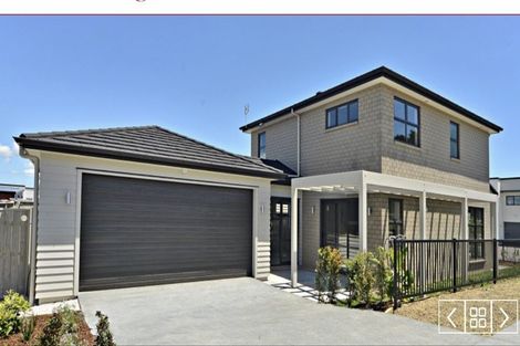 Photo of property in 7 Matairangi Avenue, Totara Heights, Auckland, 2105