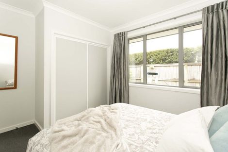 Photo of property in 7 Primrose Place, Allenton, Ashburton, 7700