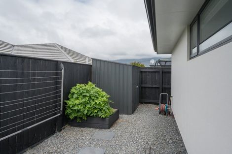 Photo of property in 106 Berryfield Drive, Appleby, Richmond, 7020