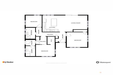 Photo of property in 23 Dunkirk Street, Marchwiel, Timaru, 7910