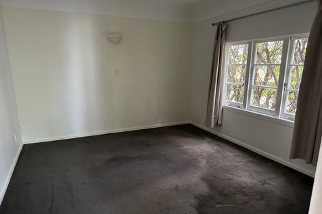 Photo of property in 11 Otahuri Crescent, Greenlane, Auckland, 1051