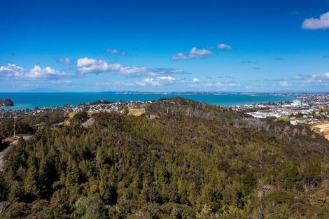 Photo of property in 160-200 Hillcrest Road, Hatfields Beach, Orewa, 0931
