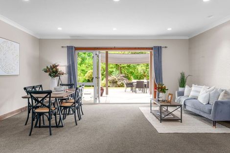 Photo of property in 1251 Kakaramea Road, Ngahinapouri, Ohaupo, 3882