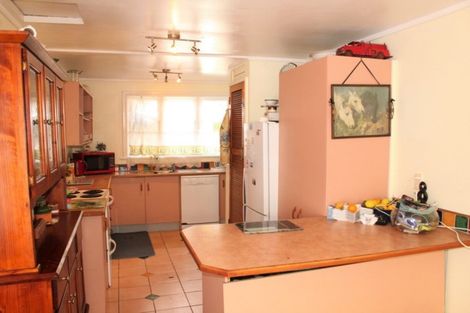 Photo of property in 34 Martin Road, Waihi, 3610