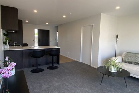 Photo of property in 8/27 Sails Street, Papanui, Christchurch, 8053