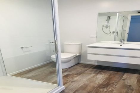 Photo of property in 156a Mcmurdo Street, Tinwald, Ashburton, 7700