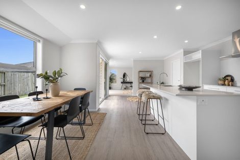 Photo of property in 27 Pyes Pa Road, Pyes Pa, Tauranga, 3112