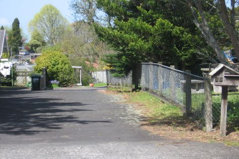 Photo of property in 29 Deanna Avenue, Morrinsville, 3300