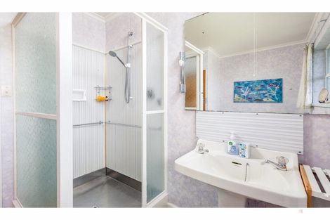 Photo of property in 2 Betten Street, Waimate, 7924