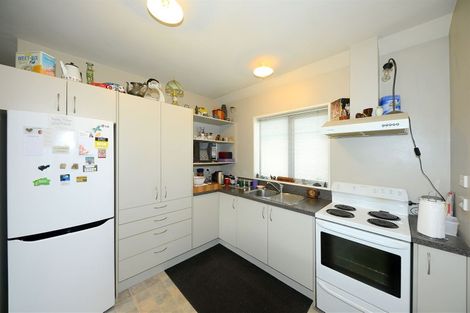 Photo of property in 6/10 Collins Street, Addington, Christchurch, 8024