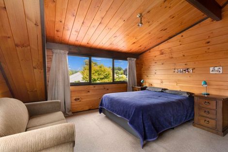 Photo of property in 27 Morgan Street, Methven, 7730