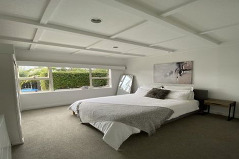 Photo of property in 14 Tirotai Crescent, Westmere, Auckland, 1022