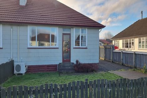Photo of property in 113-115 Isabella Street, Glengarry, Invercargill, 9810