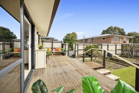 Photo of property in 47b Barrett Road, Whalers Gate, New Plymouth, 4310