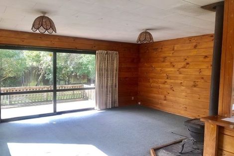 Photo of property in 24 Fisher Place, Carterton, 5713