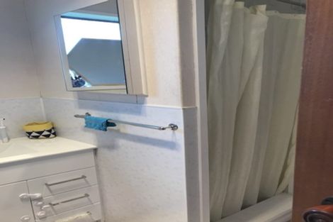 Photo of property in 15a Columba Place, Matua, Tauranga, 3110