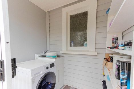 Photo of property in 31 Kepa Street, Whanganui East, Whanganui, 4500