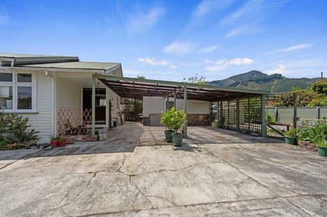 Photo of property in 50 Waller Street, Murchison, 7007