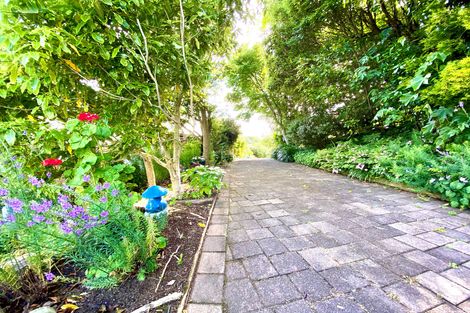 Photo of property in 189 Turere Lane, Te Awamutu, 3800