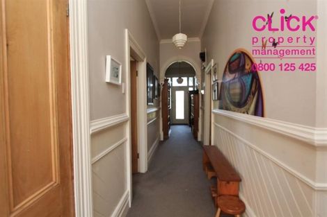 Photo of property in 120 Pine Hill Road, Dalmore, Dunedin, 9010