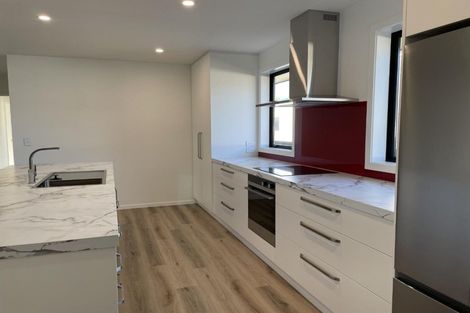 Photo of property in 215 Queens Drive, Windsor, Invercargill, 9810