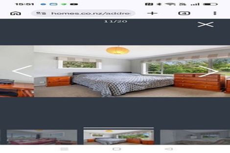 Photo of property in 34 Helvetia Road, Pukekohe, 2120
