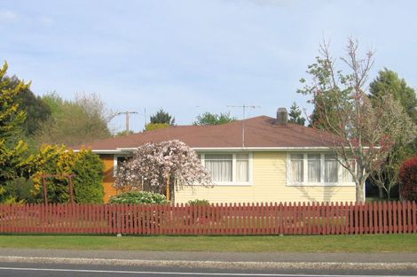 Photo of property in 304 Sunset Road, Sunnybrook, Rotorua, 3015