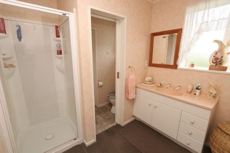 Photo of property in 21 Tuarangi Road, Netherby, Ashburton, 7700